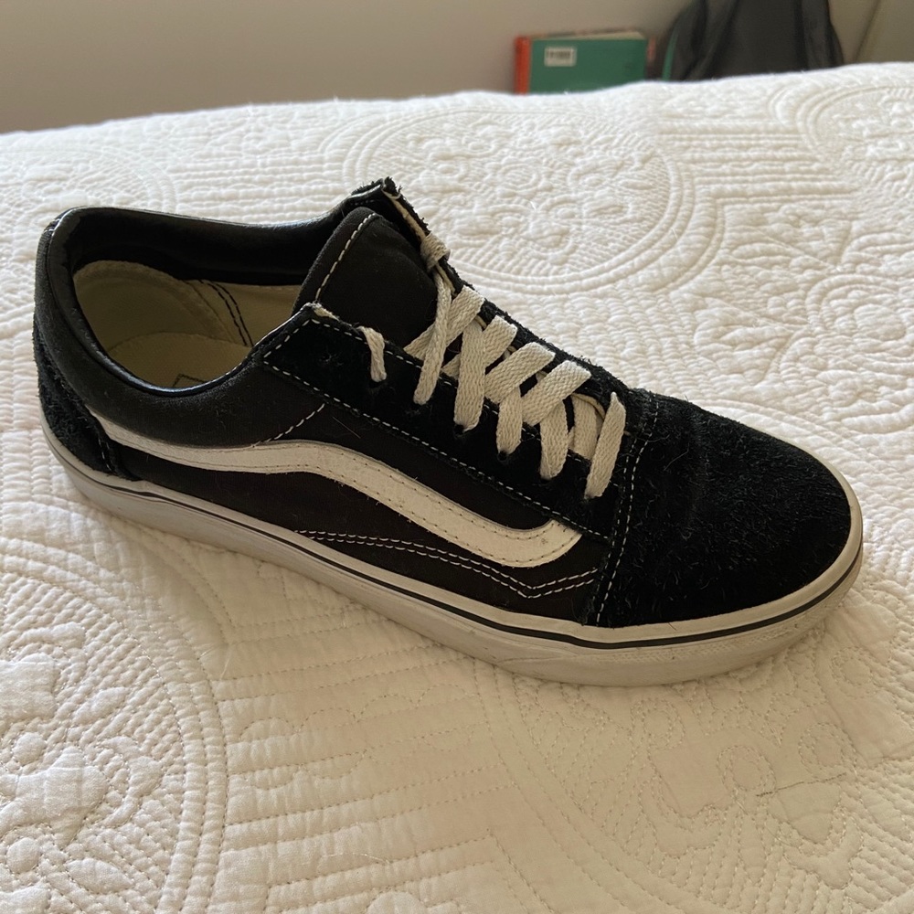 Vans Old Skool